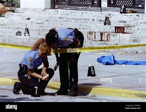 gianni versace photo|versace crime scene.